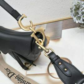 Picture of Dior Handbags _SKUfw239320906fw
